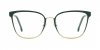 OKULARY KOREKCYJNE CARRERA CA 3051 1ED 56 ROZMIAR M